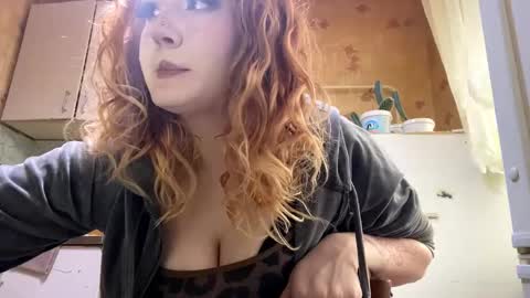 danielnygaard online show from 23, 4, 2026