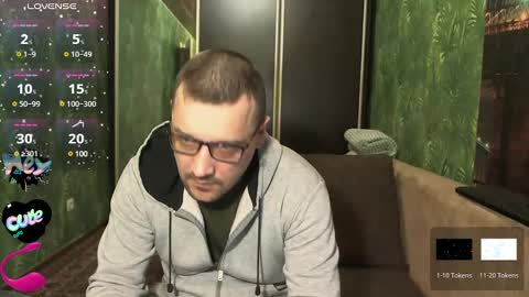 Snapshot of danielocool chatting on 24, 2, 2025 DanieloCool online show from 24, 2, 2025