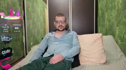 Snapshot of danielocool chatting on 18, 9, 2025 DanieloCool online show from 18, 9, 2025