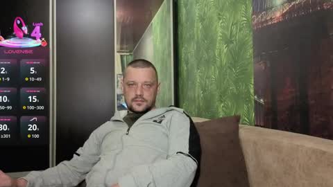 DanieloCool online show from 16, 5, 2026