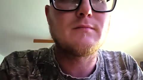 Snapshot of danielp_mod_cb chatting on 8, 9, 2025 Daniel y. online show from 8, 9, 2025