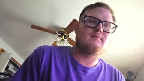 Snapshot of danielp_mod_cb chatting on 12, 9, 2025 Daniel y. online show from 12, 9, 2025