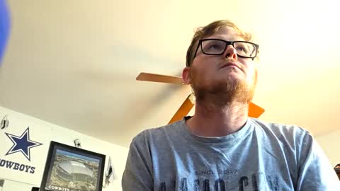 Snapshot of danielp_mod_cb chatting on 3, 11, 2025 Daniel y. online show from 3, 11, 2025