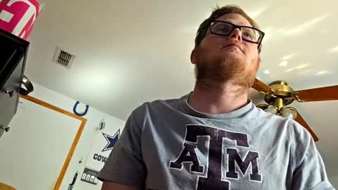 Snapshot of danielp_mod_cb chatting on 12, 11, 2025 Daniel y. online show from 12, 11, 2025