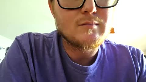 Snapshot of danielp_mod_cb chatting on 19, 12, 2025 Daniel y. online show from 19, 12, 2025