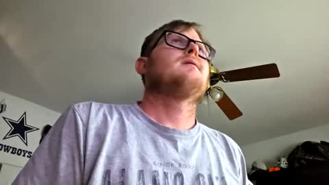 Daniel    y. online show from 27, 2, 2026