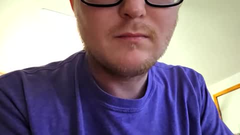 Daniel    y. online show from 30, 3, 2026