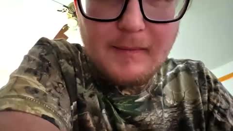 Daniel    y. online show from 31, 3, 2026