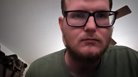 Snapshot of danielp_mod_cb chatting on 13, 5, 2026 Daniel y. online show from 13, 5, 2026