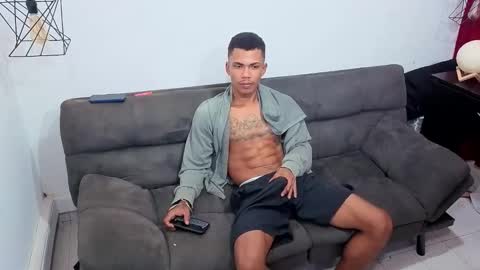 JUAN online show from 10, 1, 2026