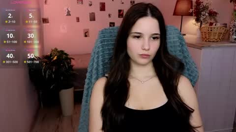 Beth online show from 29, 3, 2026