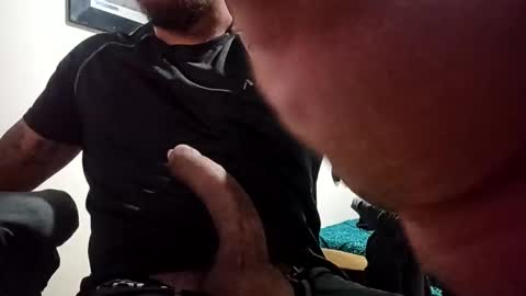 Danielsan online show from 6, 10, 2025