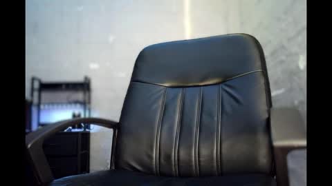 Snapshot of danielscock777 chatting on 12, 4, 2026 Danielscock420 online show from 12, 4, 2026