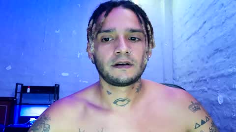Danielscock420 online show from 19, 5, 2026