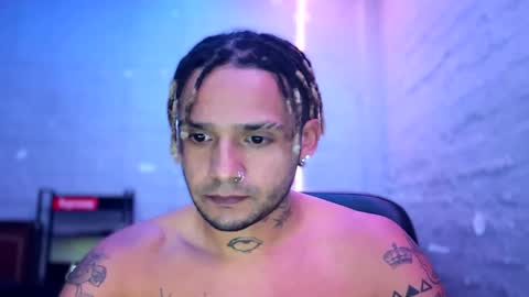 Danielscock420 online show from 26, 5, 2026