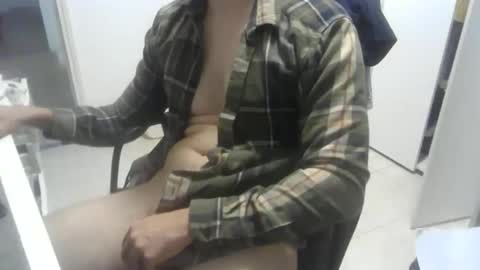 daniell sexy body online show from 28, 11, 2025