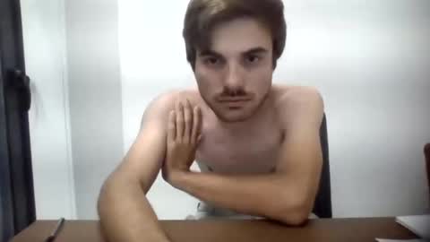 danievio21 online show from 16, 7, 2026