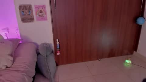 danii_boobs online show from 8, 11, 2025