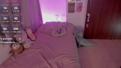 danii_boobs online show from 11, 4, 2026