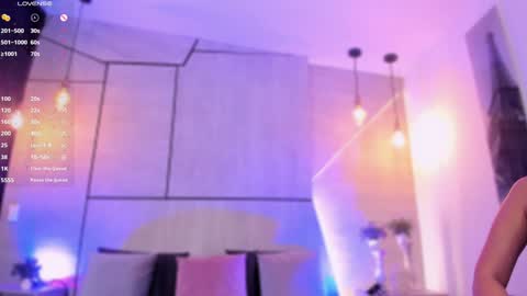 Danii  online show from 30, 1, 2025