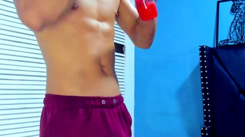 Dani online show from 27, 1, 2025