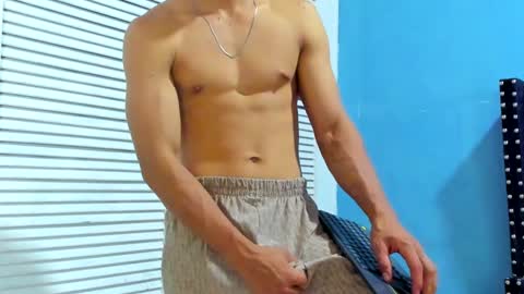 Dani online show from 28, 1, 2025