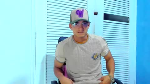 Dani online show from 11, 2, 2025