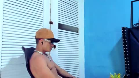 Dani online show from 13, 2, 2025