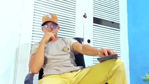 Dani online show from 17, 2, 2025