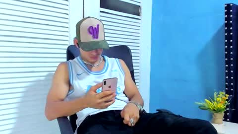 Dani online show from 20, 2, 2025