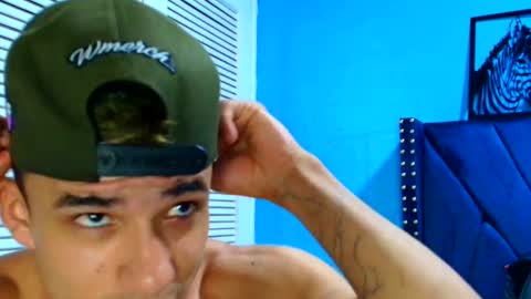 Dani online show from 11, 3, 2025