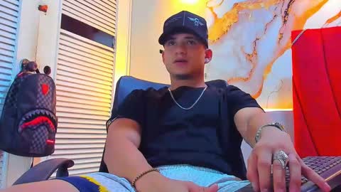 Dani online show from 29, 9, 2025