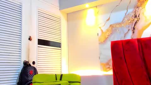 Dani online show from 17, 11, 2025