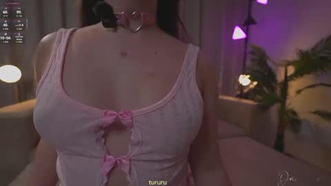      online show from 21, 10, 2025