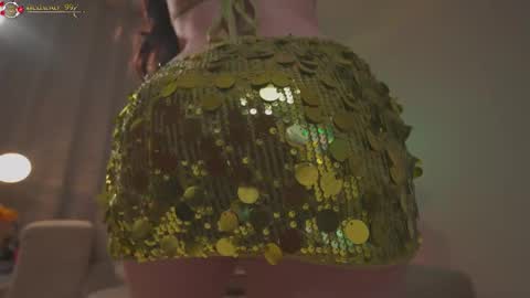 Snapshot of danii_xoxo chatting on 19, 2, 2026 online show from 19, 2, 2026