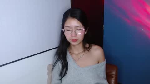Dani  online show from 3, 5, 2026