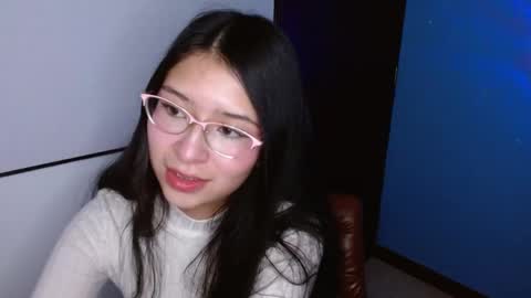 Dani  online show from 12, 5, 2026