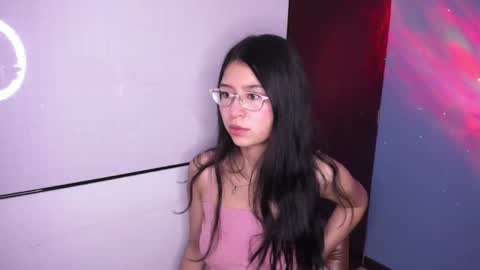 Dani  online show from 25, 5, 2026