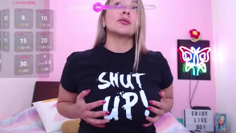 K A R O L online show from 28, 3, 2026