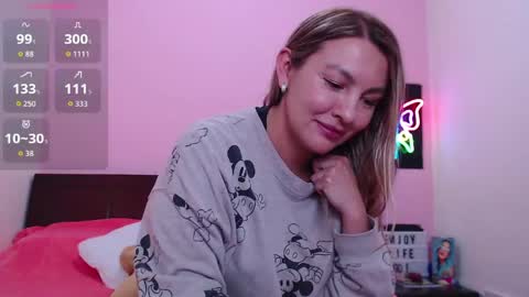 K A R O L online show from 18, 4, 2026