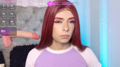 Snapshot of danika_dahl chatting on 17, 6, 2026 Danika Dahl online show from 17, 6, 2026