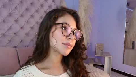 Danika online show from 3, 6, 2026
