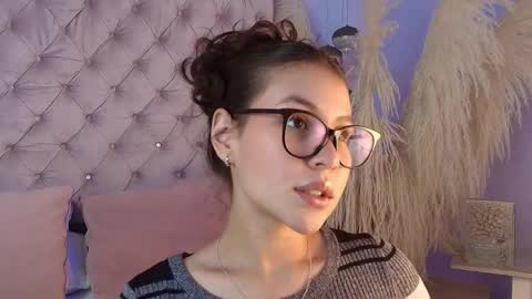 Danika online show from 5, 6, 2026