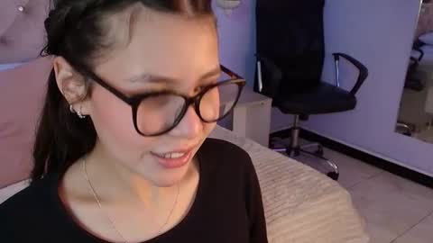 Danika online show from 15, 6, 2026