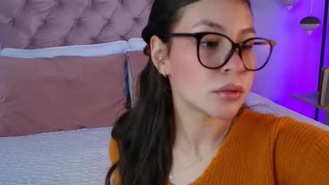 Danika online show from 9, 8, 2026