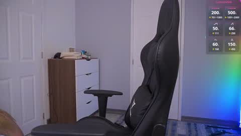 Hi my name is Anna. Please say hello I like to chat with you. If u have request use Tip option .Thank you online show from 12, 1, 2025