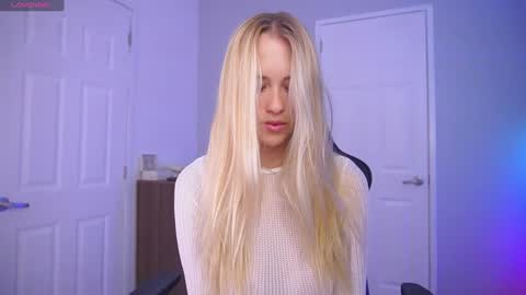 Hi my name is Anna. Please say hello I like to chat with you. If u have request use Tip option .Thank you online show from 16, 1, 2025