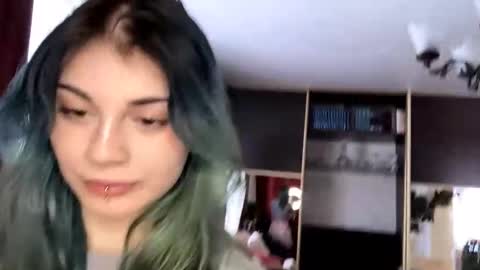 Melissa online show from 20, 2, 2026