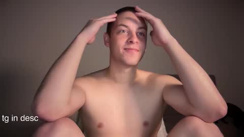 danila online show from 18, 10, 2025