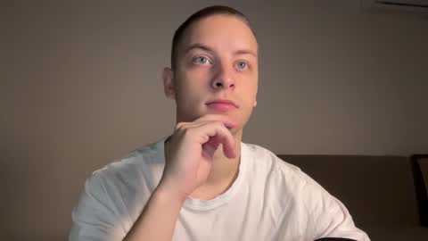 danila online show from 9, 11, 2025